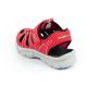 15. Skechers Relix Jr 406520L/RDBK Sandals