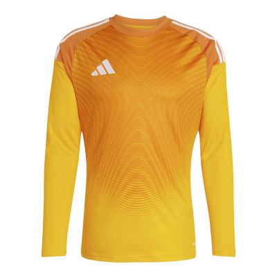 adidas Tiro 25 Competition M goalkeeper jersey JM3536