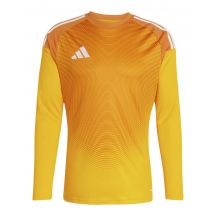 adidas Tiro 25 Competition M goalkeeper jersey JM3536