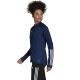 6. Adidas Condivo 20 Training Sweatshirt W FS7106
