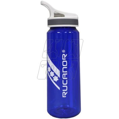 Rucanor bottle 800 ml 29198N