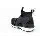 10. Helly Hansen S1 P SRC M 78237-990 work boots