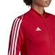 5. Sweatshirt adidas Tiro 23 League Training W HS3512