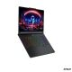 10. Lenovo Legion 5a 15AGP11 Ryzen AI 7 450 15.3" WQXGA OLED 500 nits 165 Hz 16 GB DDR5 5600 SSD 512 GB GeForce RTX 5070 12 GB WiFi 7 + Bluetooth 5.0 MP camera 80 Wh No OS Eclipse Black