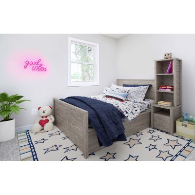 4. Activejet AJE-NEON VIBES LED neon sign