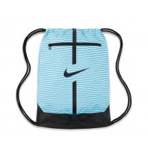  Nike Academy DA5435-420 bag