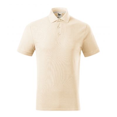 2. Malfini Prime M MLI-23421 Polo Shirt