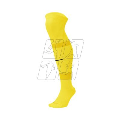 Nike Matchfit CV1956-719 football socks