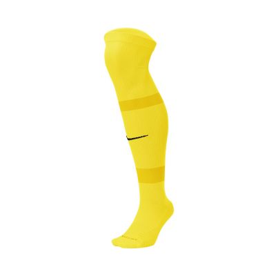 Nike Matchfit CV1956-719 Soccer Socks