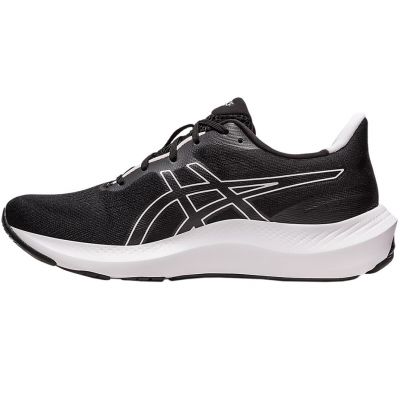 3. Asics Gel Pulse 14 W 1012B318 003 Running Shoes