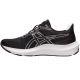 3. Asics Gel Pulse 14 W 1012B318 003 running shoes