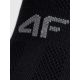 3. Women’s Ankle Training Socks (3-Pack) 4F 4FWMM00UFSOF244-20S