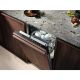 7. Built-in dishwasher 45 cm ELECTROLUX EEG62300L | Class D | 10 sets | TimeBeam | GlassCare | SatelliteClean
