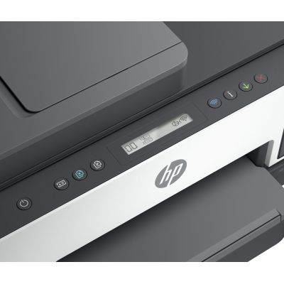 3. HP Smart Tank 7305 All-in-One Thermal Inkjet A4 4800 x 1200 DPI 15 ppm Wi-Fi