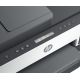 3. HP Smart Tank 7305 All-in-One Thermal Inkjet A4 4800 x 1200 DPI 15 ppm Wi-Fi