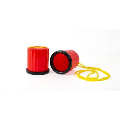 4. Cup stilts VST-1312R R