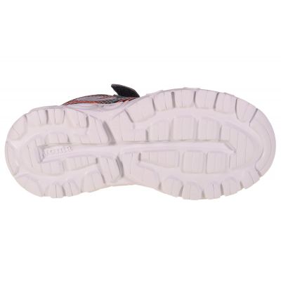 4. Joma Rase Jr 2403 JRASES2403V shoes
