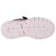 4. Joma Rase Jr 2403 JRASES2403V shoes