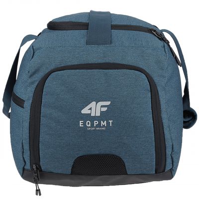 5. Bag 4F 4FAW23ABAGU052 32S