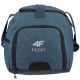 5. Bag 4F 4FAW23ABAGU052 32S