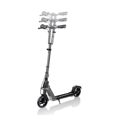 2. Globber One K 165 BR 672-199 scooter