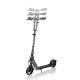 2. Scooter Globber One K 165 BR 672-199