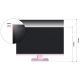13. Monitor JAPANNEXT 60.5cm JN-I238FHD120F-HSP-PK 16:9 HDMI pink FHD