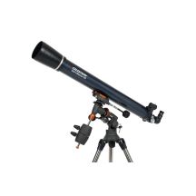 Celestron AstroMaster 90EQ telescope