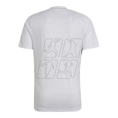 2. Adidas Condivo 22 Match Day M T-shirt HA3515