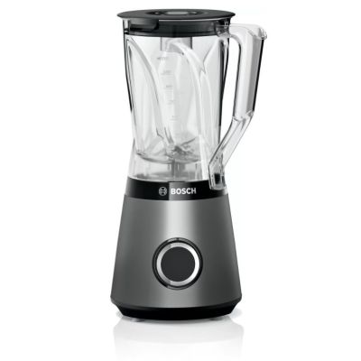 Bosch MMB 6141S Jug Blender