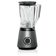 Bosch MMB 6141S Jug Blender
