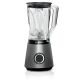 Bosch MMB 6141S Jug Blender