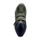 6. Trollkids Kids Lofoten Winter Boots Waterproof Jr 159-322