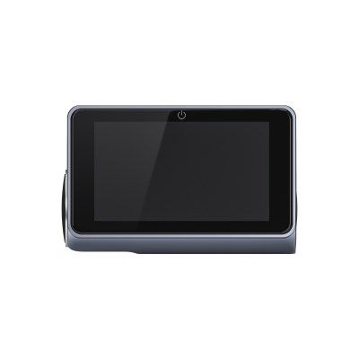 2. Dahua Technology S6 Full HD Wi-Fi DC Black