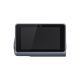 2. Dahua Technology S6 Full HD Wi-Fi DC Black