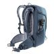 27. Deuter Trans Alpine 30 Bike Backpack 320032413740