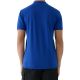 3. Polo shirt 4F M 4FWAW25TPTSM555 36S
