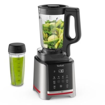 16. TEFAL Infinity Mix BL91HD31 jug blender