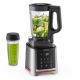 16. TEFAL Infinity Mix BL91HD31 jug blender