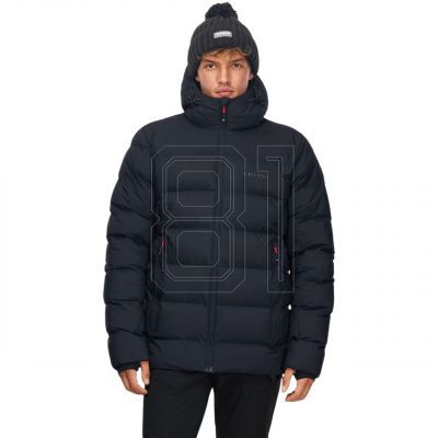 Alpinus Furggen BR11461 M jacket