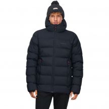 Alpinus Furggen BR11461 M jacket
