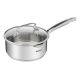 Saucepan with Lid Tefal Duetto+ G7192355 (2 Litres)