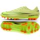 Nike Zoom Mercurial Vapor 16 Academy TF FQ8364-300 shoes