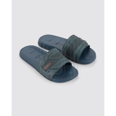 4. Rider Walk Flip-Flops M 12394BB533