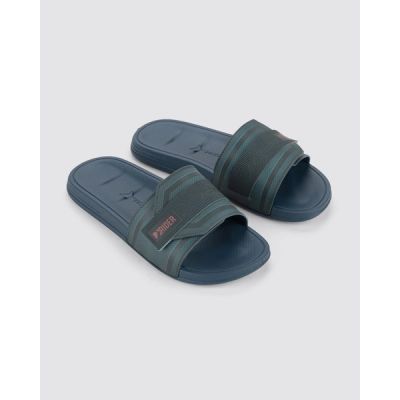 4. Rider Walk M 12394BB533 Flip-Flops