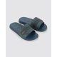 4. Rider Walk Flip-Flops M 12394BB533