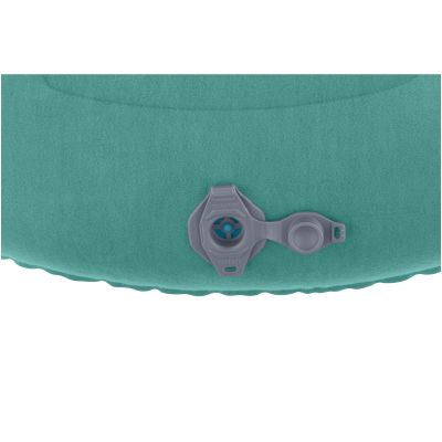 7. Aeros Ultralight Pillow (APILUL/SF)