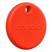 Chipolo RWS.0000003.000 GPS locator Universal Finder Red