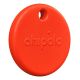Chipolo RWS.0000003.000 GPS locator Universal Finder Red