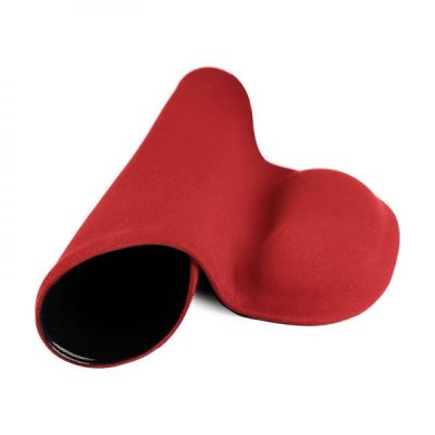 2. SAVIO GEL MOUSE PAD SAVMP-01R